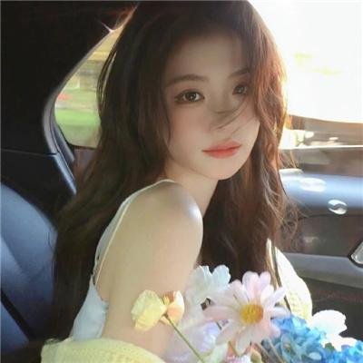 熊出没之夺宝熊兵