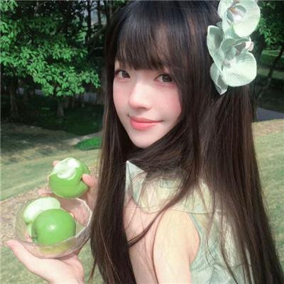 科索沃青年