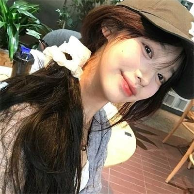 使徒行者3