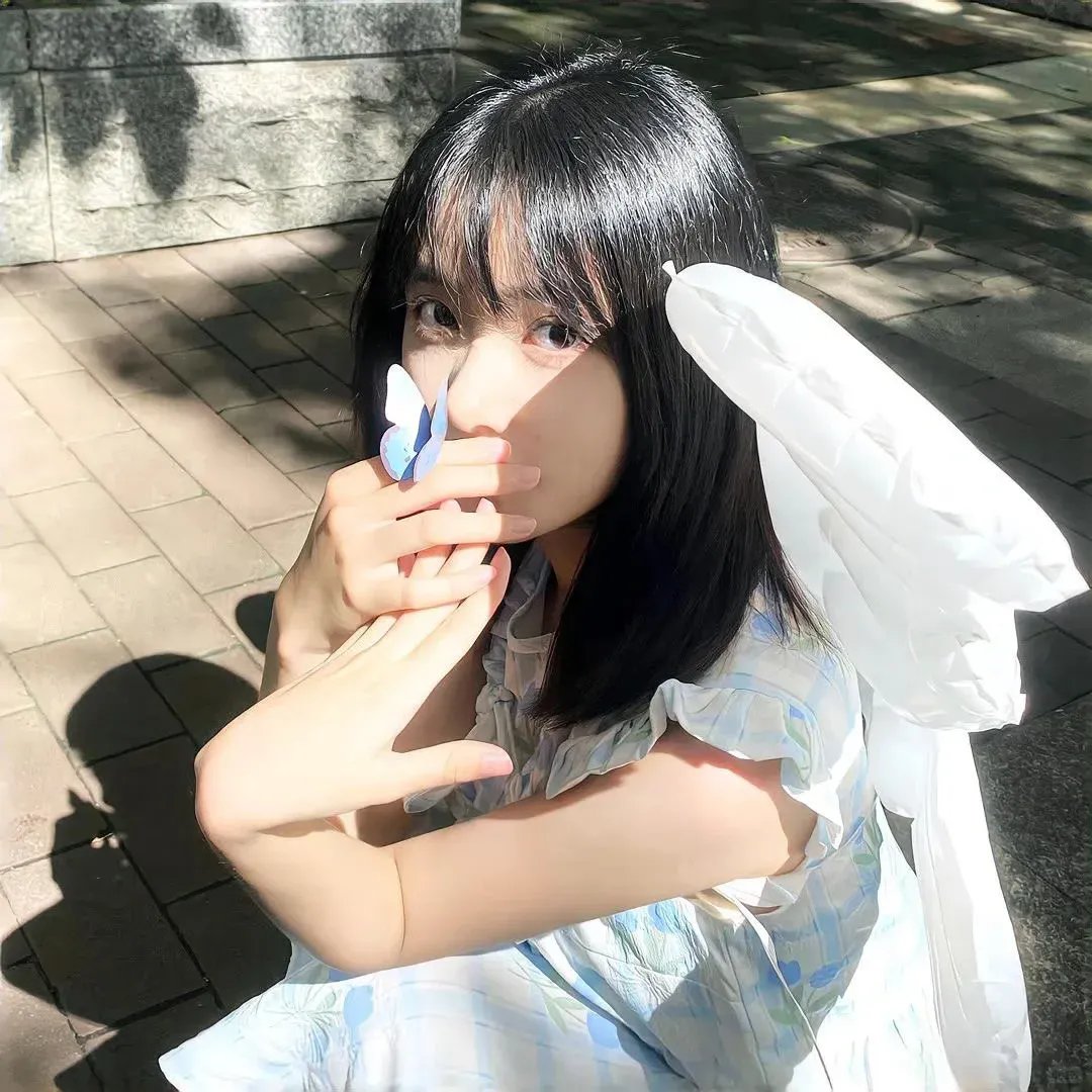 劫持你的女儿