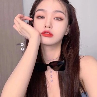 秋月