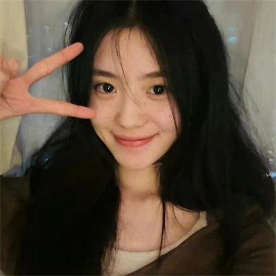圣安娜奇迹