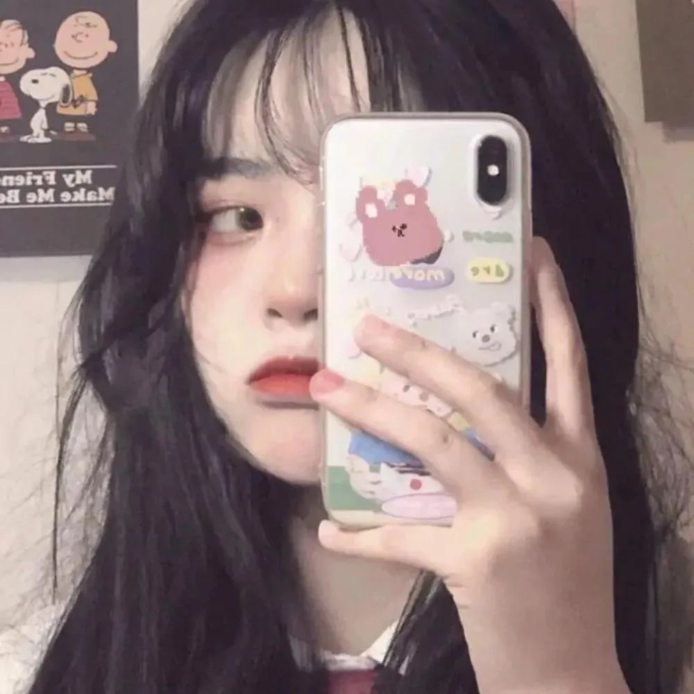 斗罗大陆2绝世唐门第四季