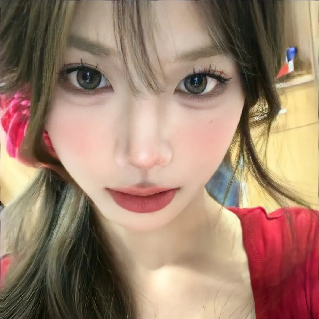 少年包拯之双鱼诡事