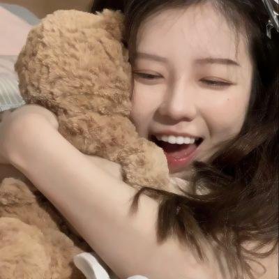 戈德堡一家第七季