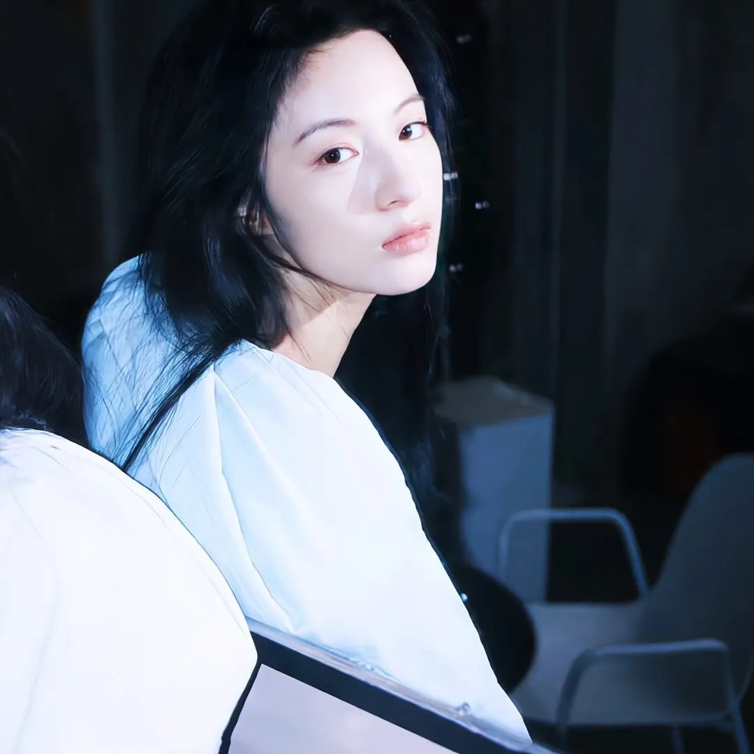 物价贬值：莱场小贩钞级逆袭