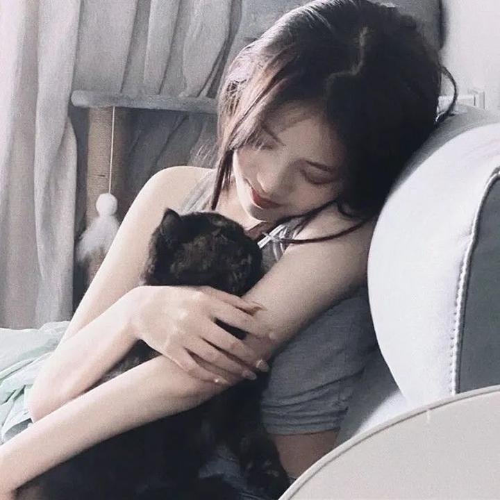 嫌疑人之不可撤销