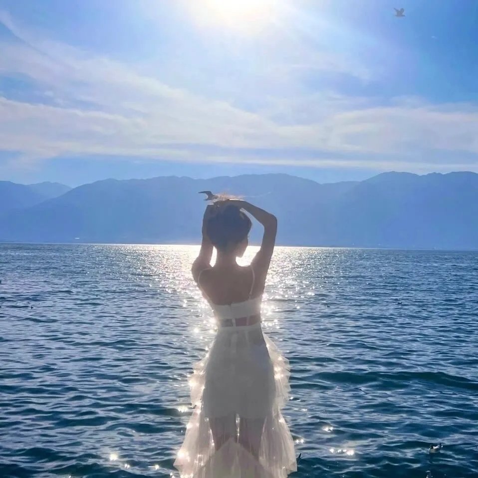 孙女寿宴送机甲震惊科学界