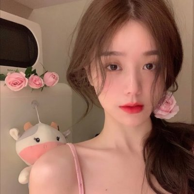 闪婚后，被傅少掐腰宠