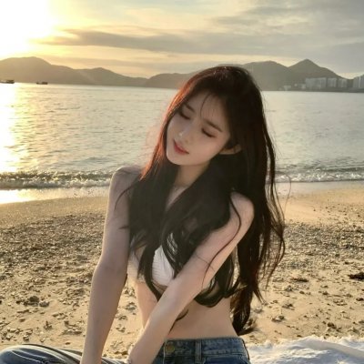 爱在黄昏前相遇