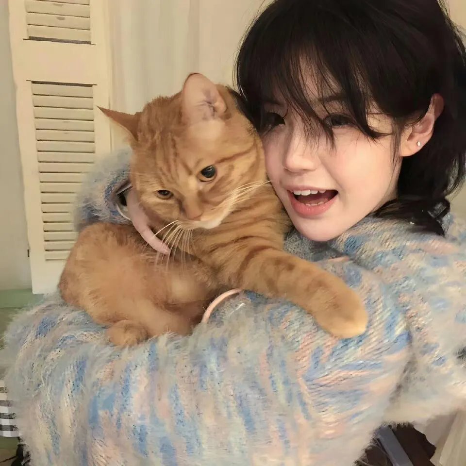 黄阿丽：单身女士