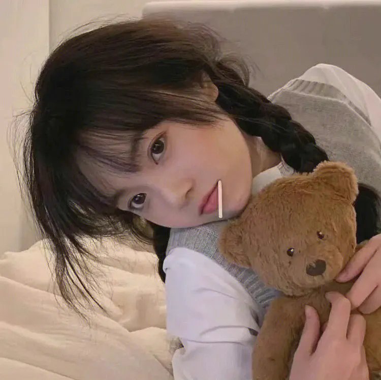 开局一元,颠覆人生