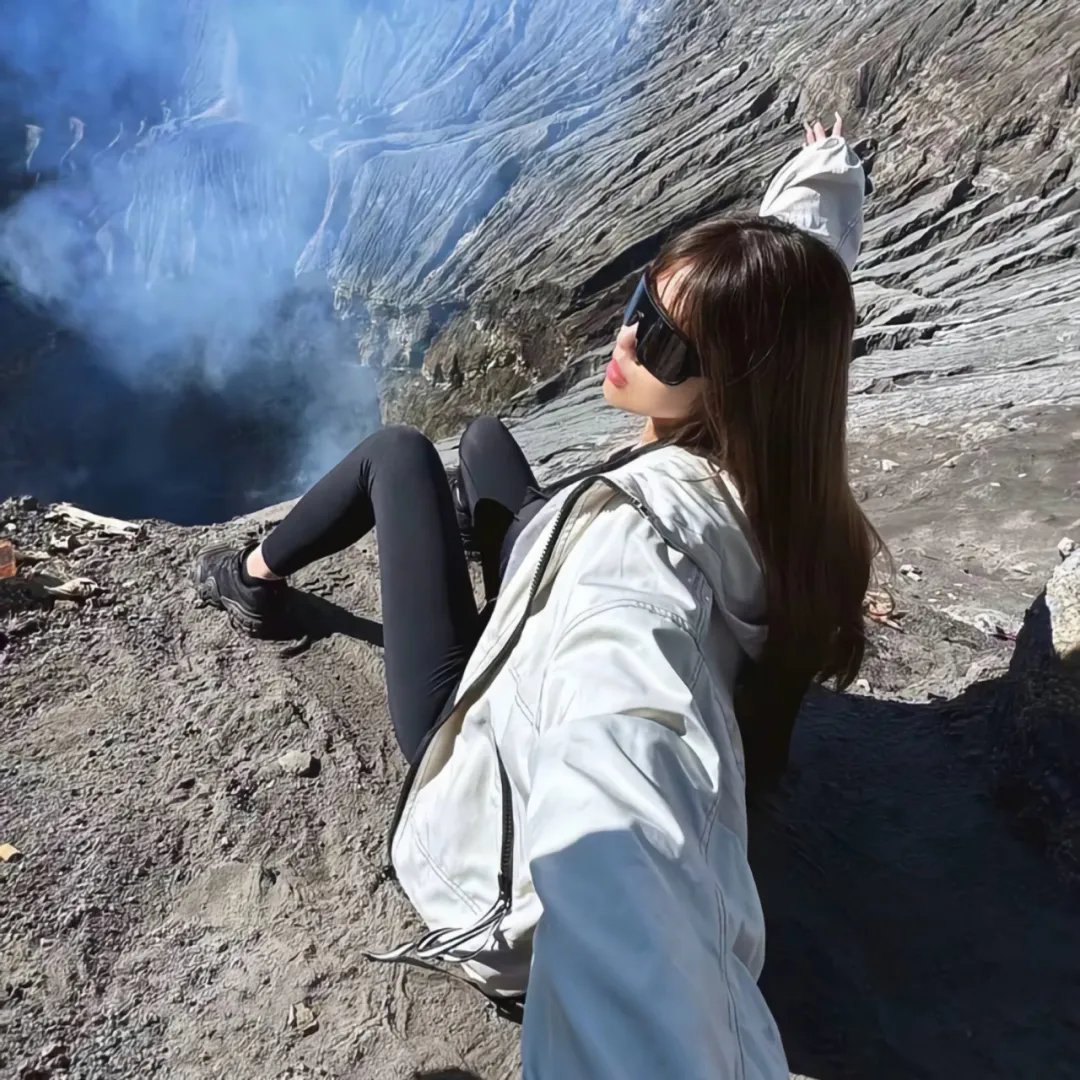 故乡面·参花情