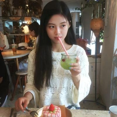 再见爱人之作死前妻后悔了