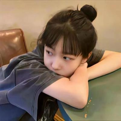 七十二家房客第十七部粤语